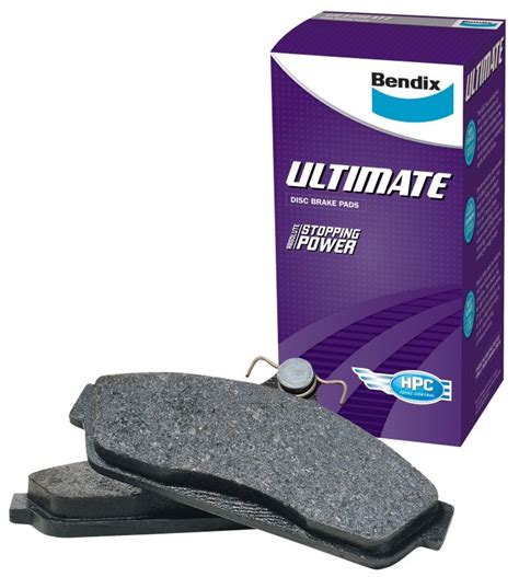 lkc brake pads vs bendix|Tested: Bendix Ultimate Brake Pads and DOT 4 Brake Fluid.